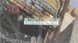 نیسان سێنترا